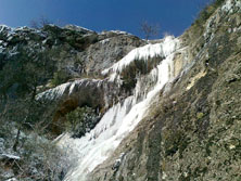 Foto: M. TERESA PALOMARES